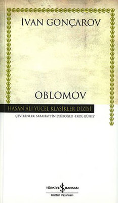 OBLOMOV.jpg