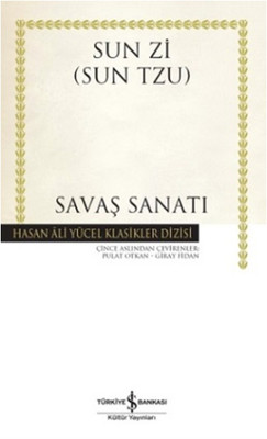 SAVAS-SANATI.jpg
