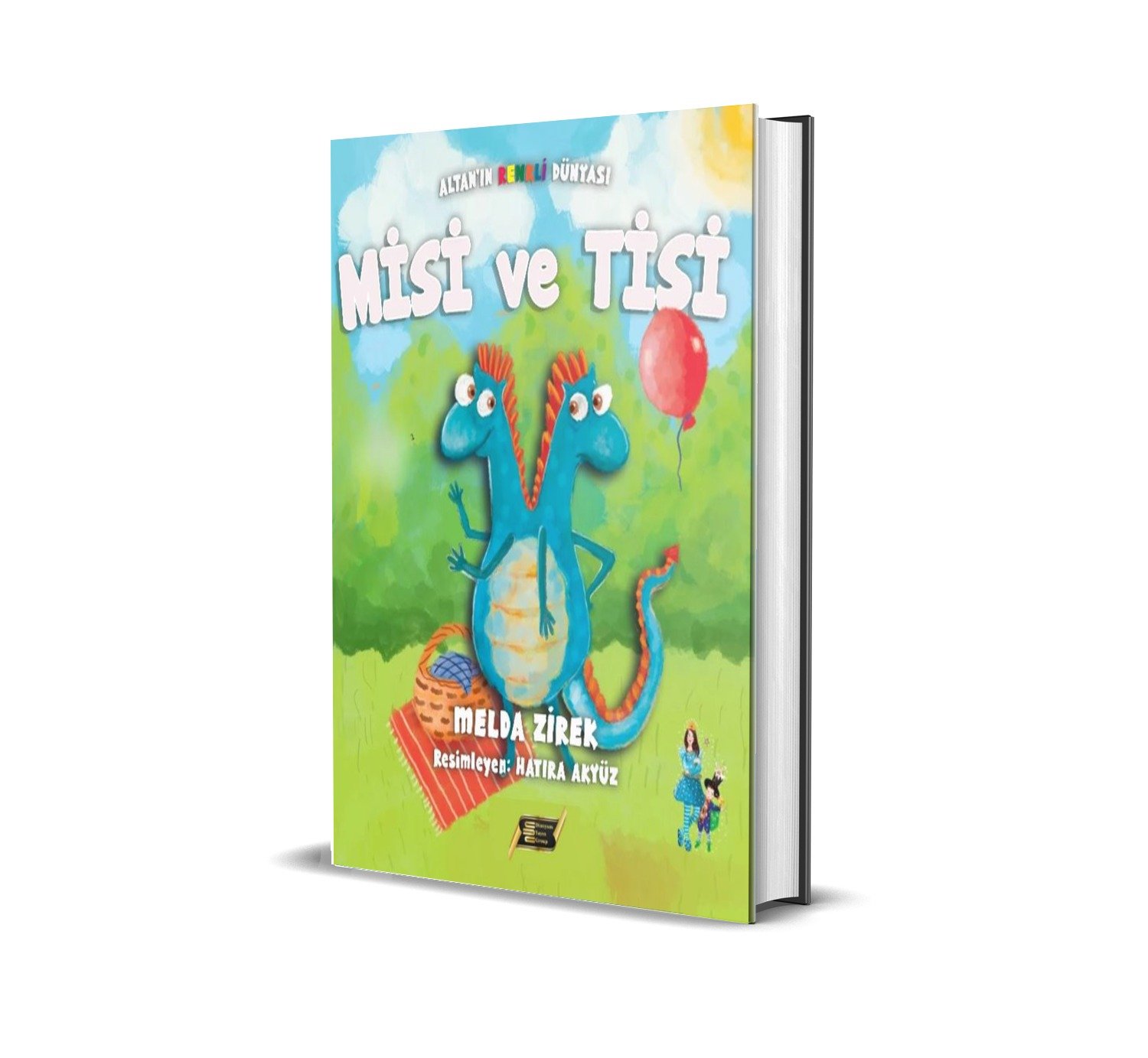 5555_11zon.jpg 5555_11zon.jpg