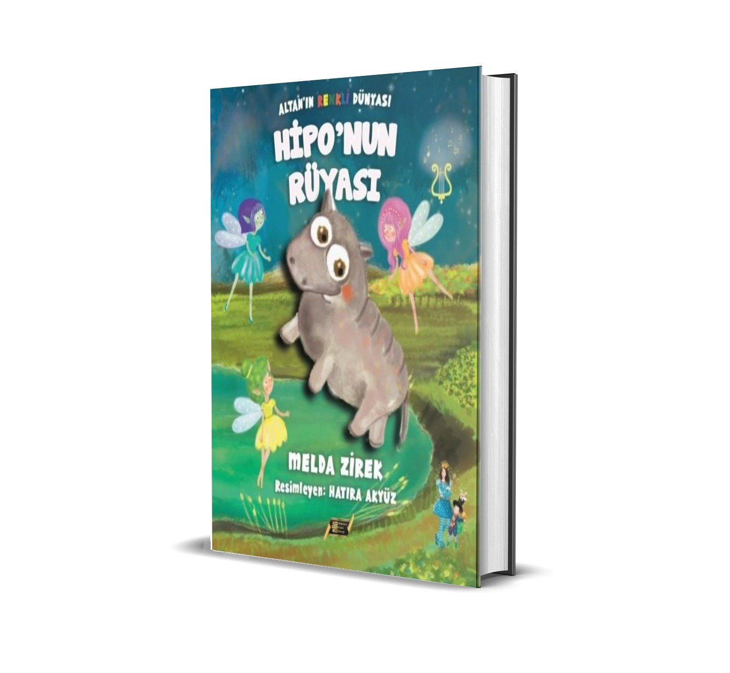 8888_11zon.jpg 8888_11zon.jpg