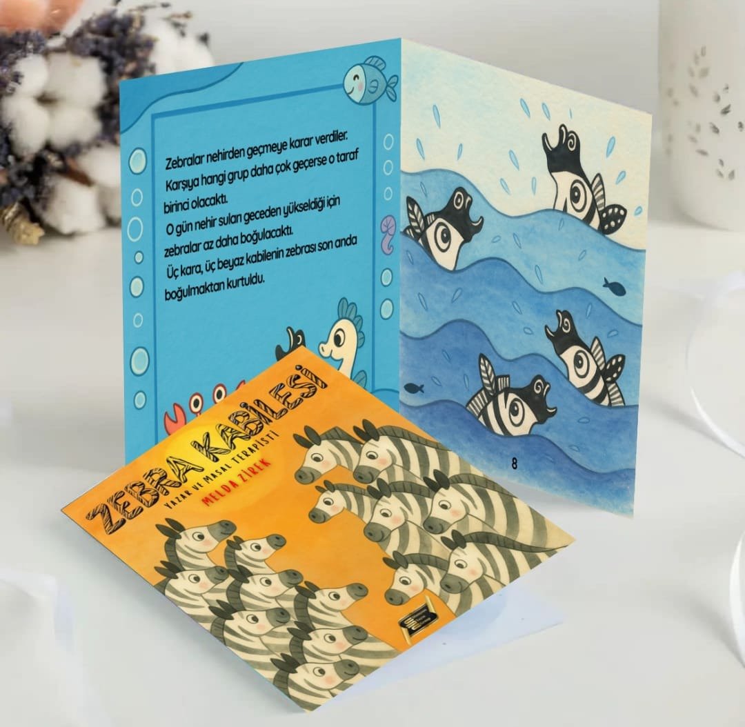 KHDKSD_11zon.jpg KHDKSD_11zon.jpg